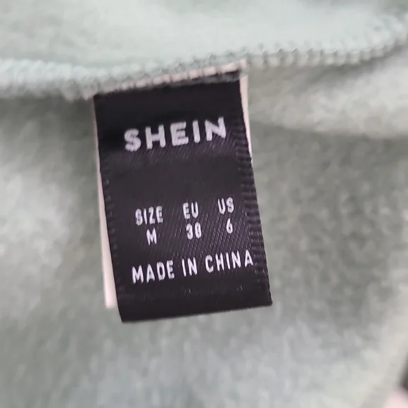 🔴SOLD🔴Colorado sweatshirt - Picture 3 of 3